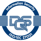 Informatiebeveiliging in overeenstemming met ISO/IEC 27001:2013