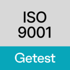 Geschikt als managementsysteem conform ISO 9001:2015