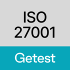 Geschikt als managementsysteem conform ISO 27001:2017