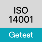 Geschikt als managementsysteem conform ISO 14001:2015
