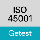 Geschikt als managementsysteem conform ISO 45001:2018